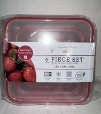 6pc microwave oven for sale  Corona