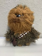 Star wars chewy for sale  Cleveland