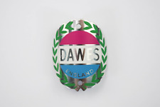 Nos 1980s dawes for sale  PRESTON