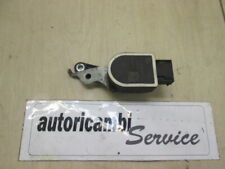 37146784072 sensore altezza usato  Rovigo