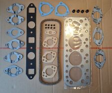 Cylinder head gasket for sale  BILSTON