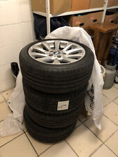 Cerchi bmw style usato  Desenzano del Garda
