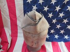 Wwii usaaf army for sale  ARUNDEL