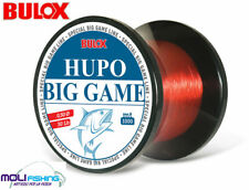 Nylon bulox hupo usato  Battipaglia