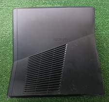 Console xbox 360 usato  Savona