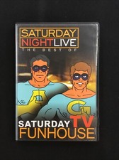 Best snl saturday for sale  Dover