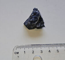 Natural sodalite edelsteine gebraucht kaufen  Egmating