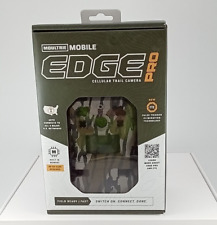 Moultrie mobile edge for sale  Slatington