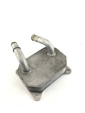 2439 radiatore refrigerante usato  Castagnaro