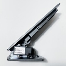 Mcs throttle pedal for sale  Palmdale