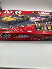 Scx compact nascar for sale  Orlando