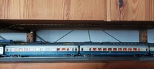 Märklin 4225 7330 gebraucht kaufen  Berlin