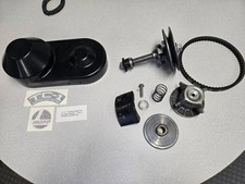 Rupp minibike kit for sale  Grayslake