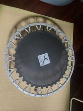 tappeto elastico bambini usato tappeto elastico bambini usato Torino