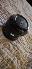 minolta 50mm 1 4 gebraucht kaufen minolta 50mm 1 4 gebraucht kaufen  Odenthal