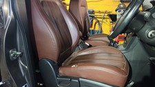 Vauxhall antara cdti for sale  ABERDEEN
