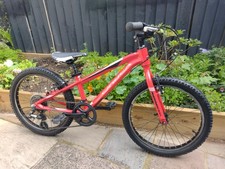 Orbea mx20 kids for sale  BRAINTREE