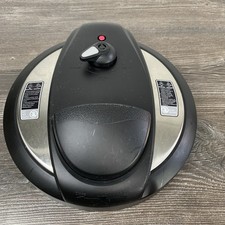 Instant pot lid for sale  Saint Louis