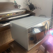 Kenwood k23cm13 fully for sale  PONTYPOOL