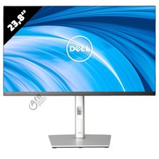 Dell professional p2422h gebraucht kaufen  Ettlingen