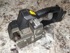 Fromm p327 18v for sale  Brownsburg