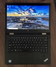 Wide fhd touch for sale  Frederick