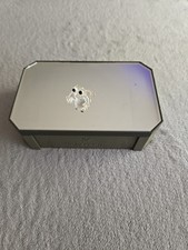 Swarovski figur 286313 gebraucht kaufen  Bürstadt