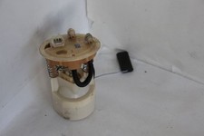 Fuel pump renault d'occasion  Expédié en Belgium