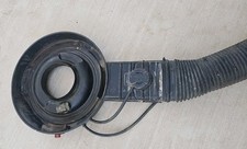 1978 1979 z28 for sale  Apple Valley