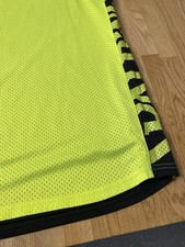 Spalding wendetrikot gebraucht kaufen  Remseck am Neckar