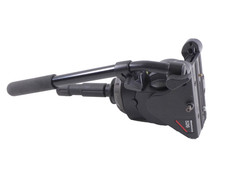 Manfrotto 526 fluid for sale  Henderson