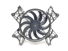 Engine radiator cooling for sale  Parkersburg