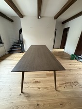 Connox esstisch mid gebraucht kaufen  Offenbach am Main