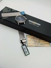 zeppelin uhr gebraucht kaufen zeppelin uhr gebraucht kaufen  Herten