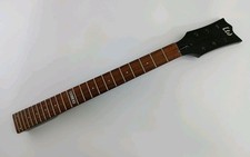 Ltd guitar neck for sale  West Chester