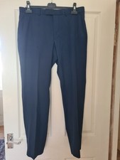 Men tailored fit for sale  LONDON