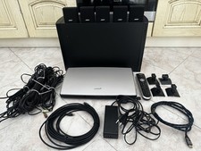 Bose lifestyle t10 usato Bose lifestyle t10 usato  Procida