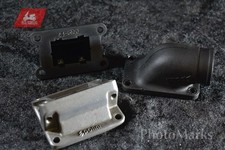 Polini valve einlasssystem gebraucht kaufen  Heinsberg