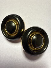 Knöpfe echt vintage gebraucht kaufen  Wiehl