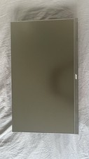 Monitor para jogos Acer KG271 27" Full HD 75Hz HDMI VGA – Preto – Testado comprar usado  Enviando para Brazil
