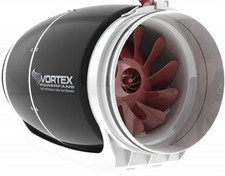 Vortex line inch for sale  Bayside