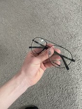 Jil sander fensterglas gebraucht kaufen  Nürtingen