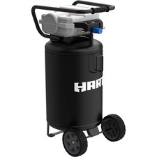Hart gallon 1.8 for sale  Rogers
