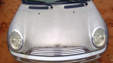 Hood base xenon for sale  Gaffney