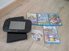 Wii premium 32gb for sale  UK