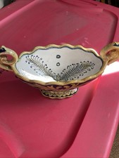 Luca della robbia for sale  Fresno
