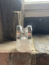 mountain bike handlebars for sale mountain bike handlebars for sale WAKEFIELD