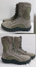 rocky s2v military boots for sale rocky s2v military boots for sale Summerville