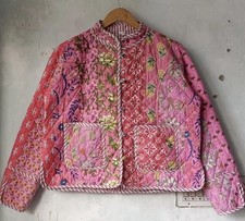 Ladies indian padded for sale  STRATFORD-UPON-AVON