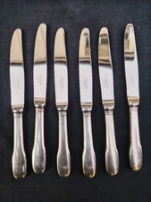 Christofle modèle cluny d'occasion Christofle modèle cluny d'occasion  Salouël